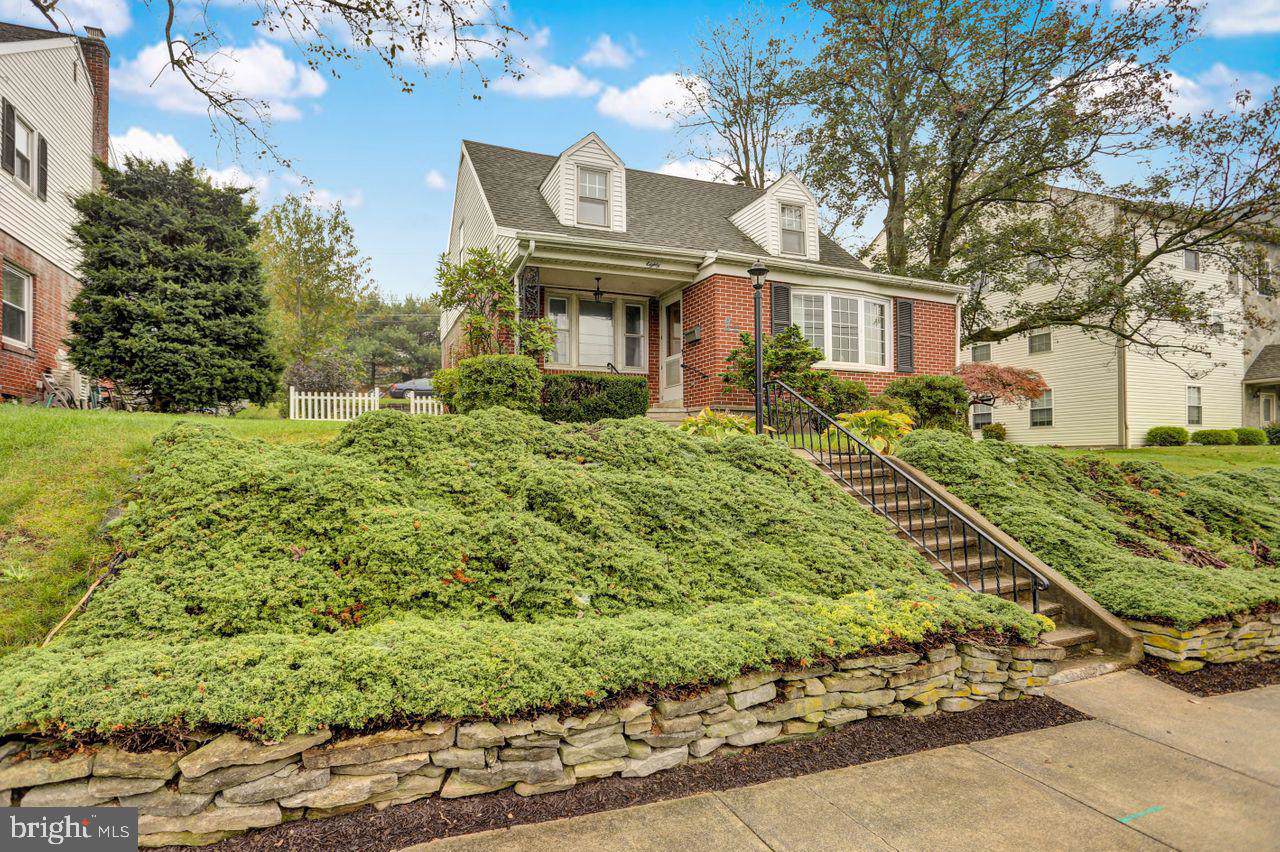 80 Mull Avenue - Photo 1 80 Mull Avenue - Photo 1