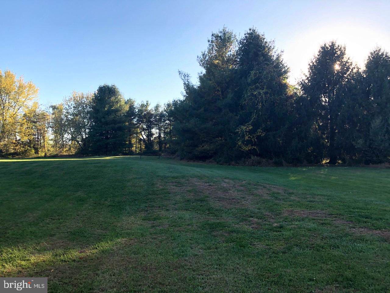 Lot 11 Middleton Lane - Photo 1