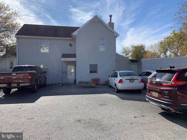 9-11 Clyde Street - Photo 1