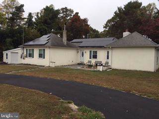 467 Chapel Heights Road - Photo 1
