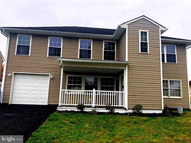 19 Prunewood Road - Photo 1