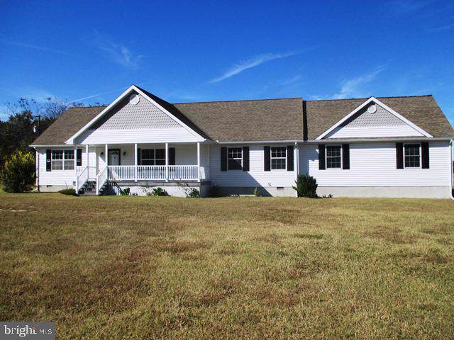 2617 Lambertson Road - Photo 1 2617 Lambertson Road - Photo 1