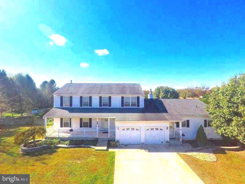 1739 Flanagan Avenue - Photo 1