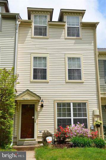9652 Stirling Bridge Drive - Photo 1