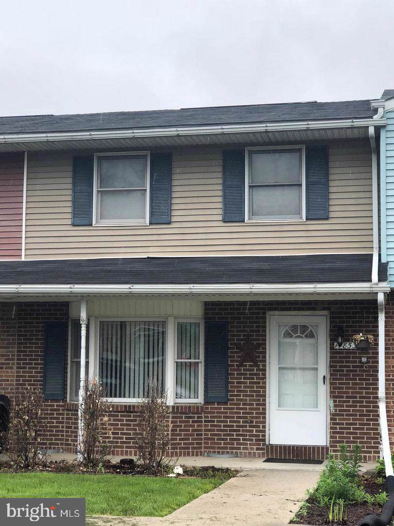 14853 Robinhood Circle - Photo 1