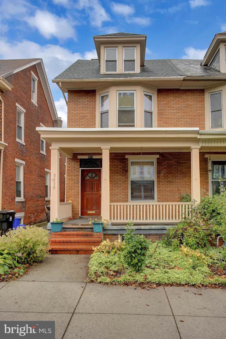 3010 3RD Street - Photo 1