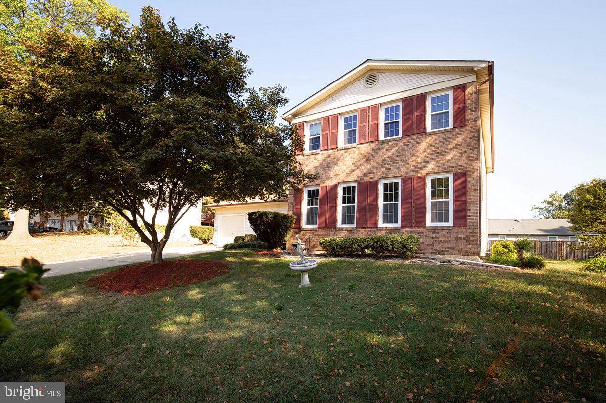 6404 Kings Landing Road - Photo 1