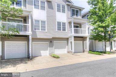 12900 Fair Briar Lane - Photo 1