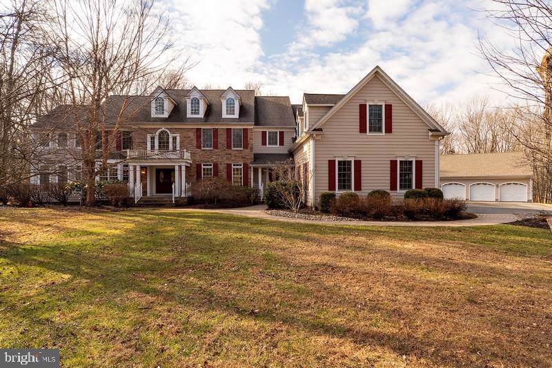 23 Birchwood Drive - Photo 1