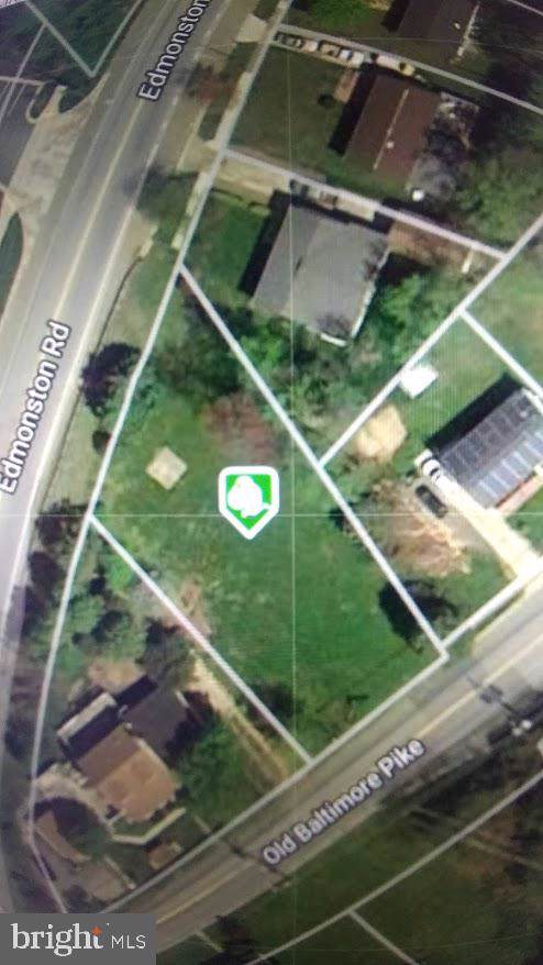 11512 Old Baltimore Pike - Photo 1