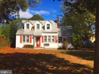 17244 Piney Point Road - Photo 1