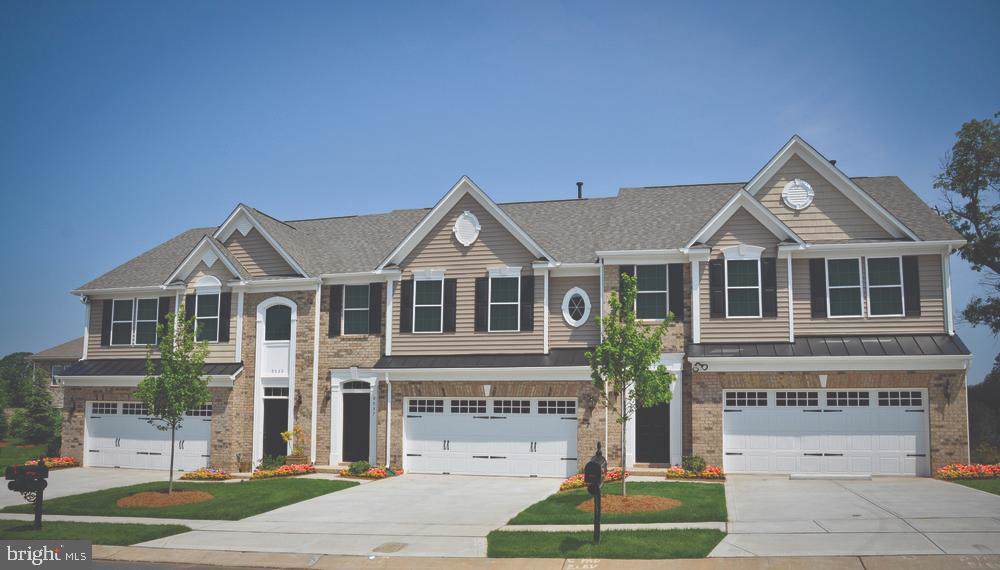 100 Moscariello Lane - Photo 1