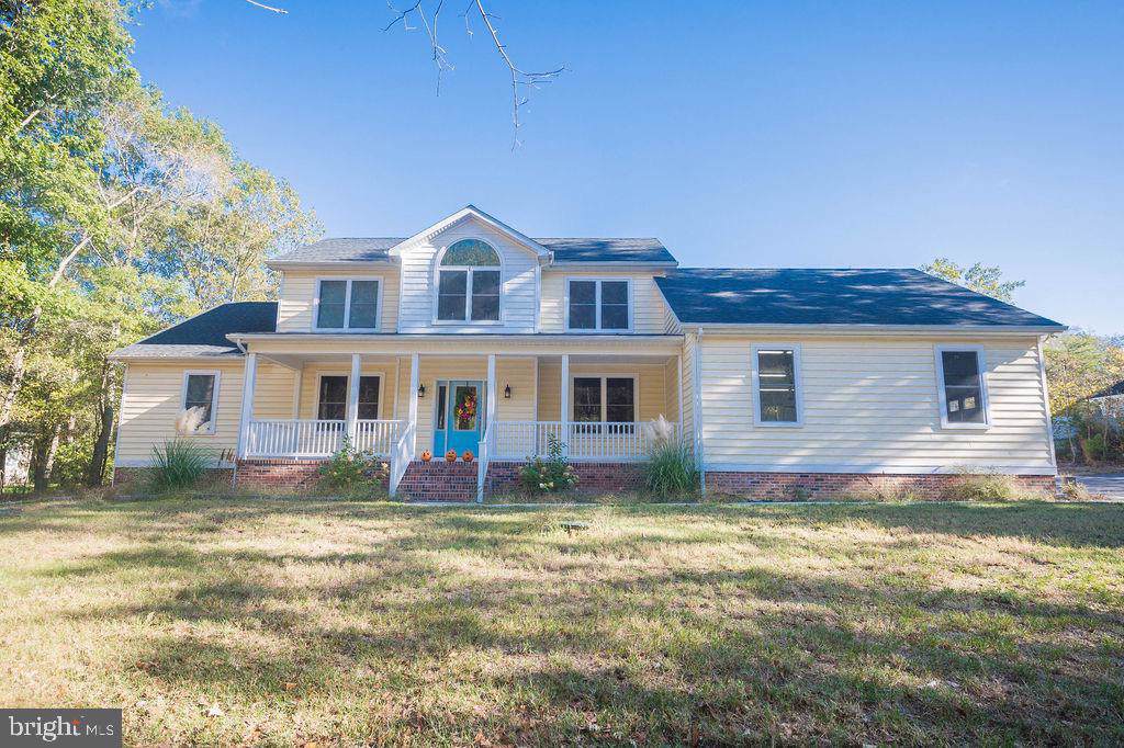 4755 Phillips Landing Road - Photo 1 4755 Phillips Landing Road - Photo 1