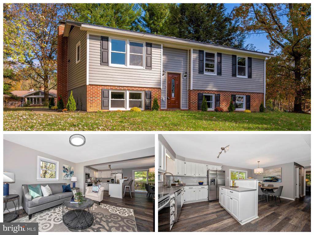 17906 Meade Court - Photo 1