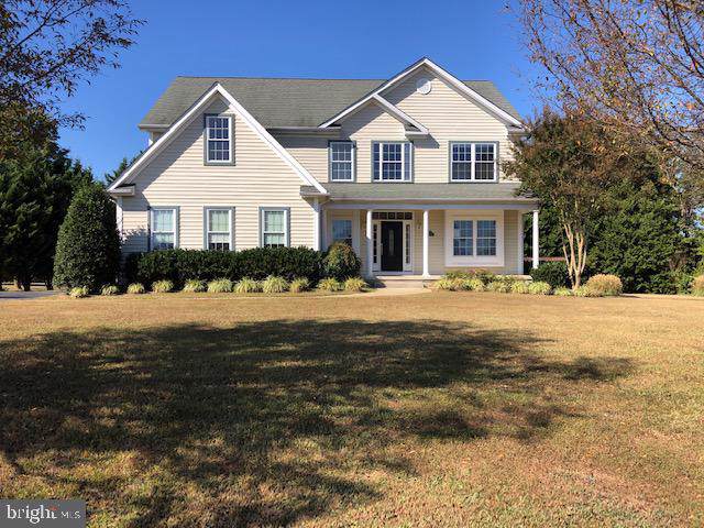 130 Wye Knot Road - Photo 1