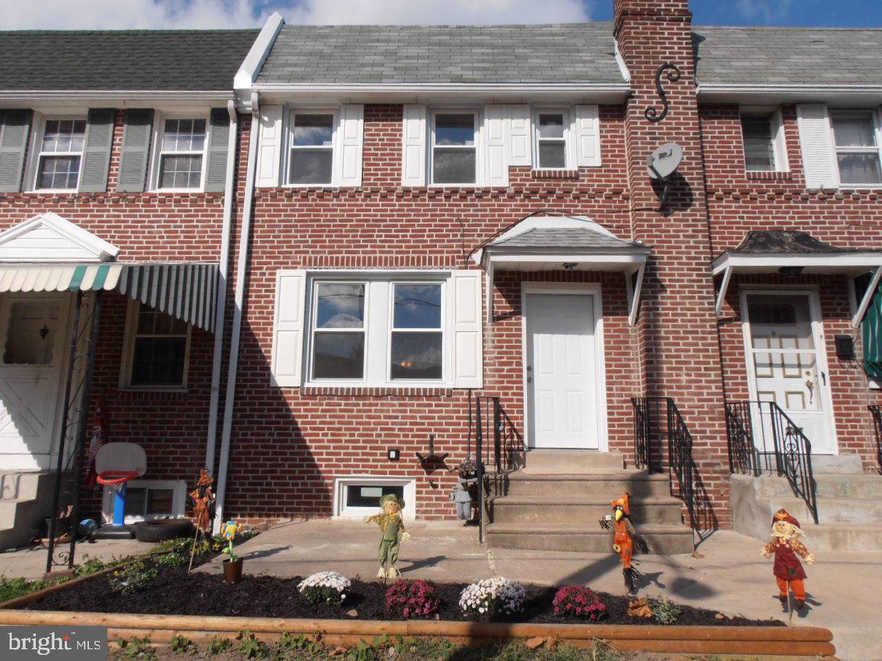 266 Bayard Road - Photo 1