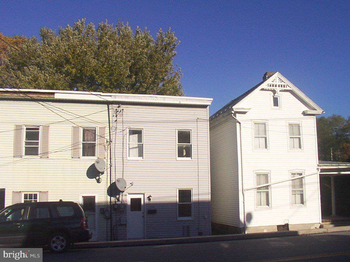 233 Baltimore Street - Photo 1