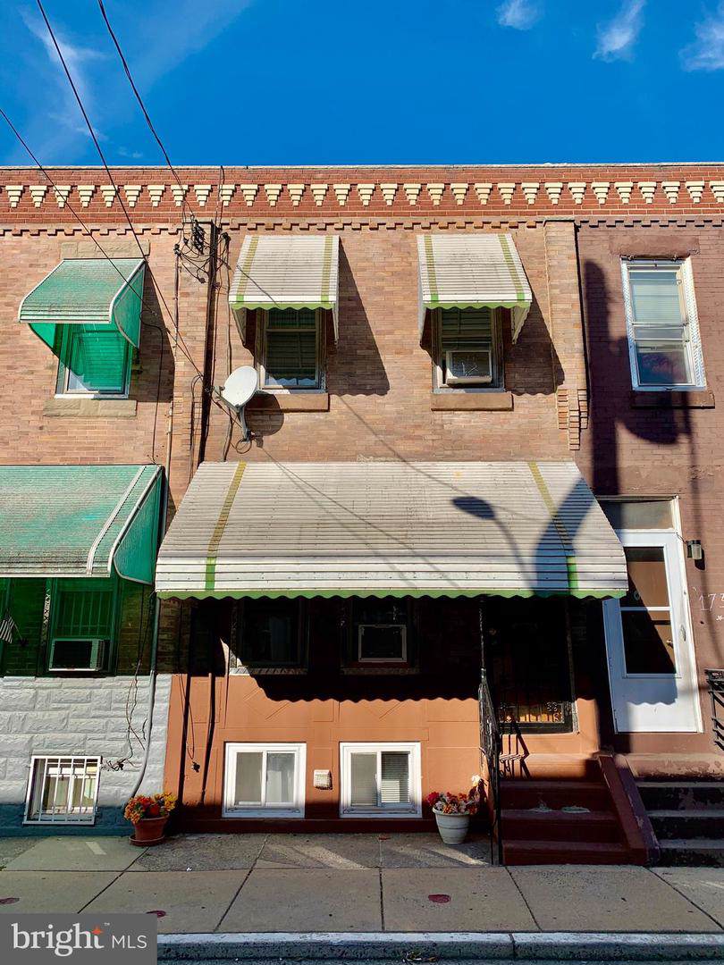 1735 Mcclellan Street - Photo 1