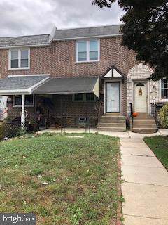 262 Woodbridge Road - Photo 1