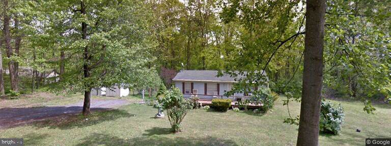 660 Buck Road - Photo 1