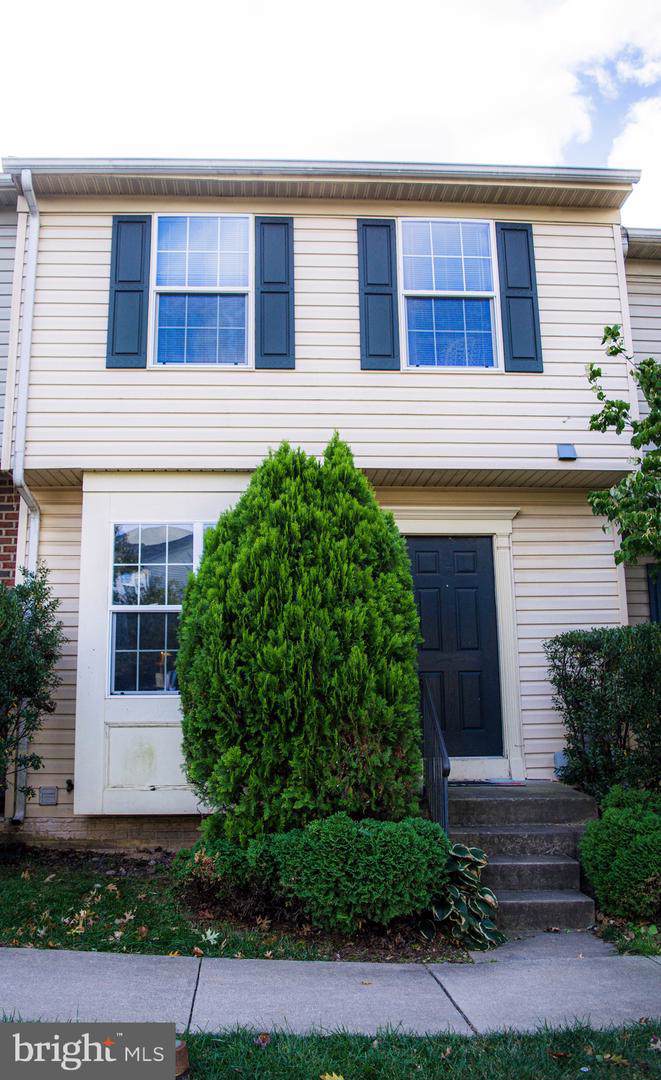 12910 Boggy Trail Way - Photo 1 12910 Boggy Trail Way - Photo 1