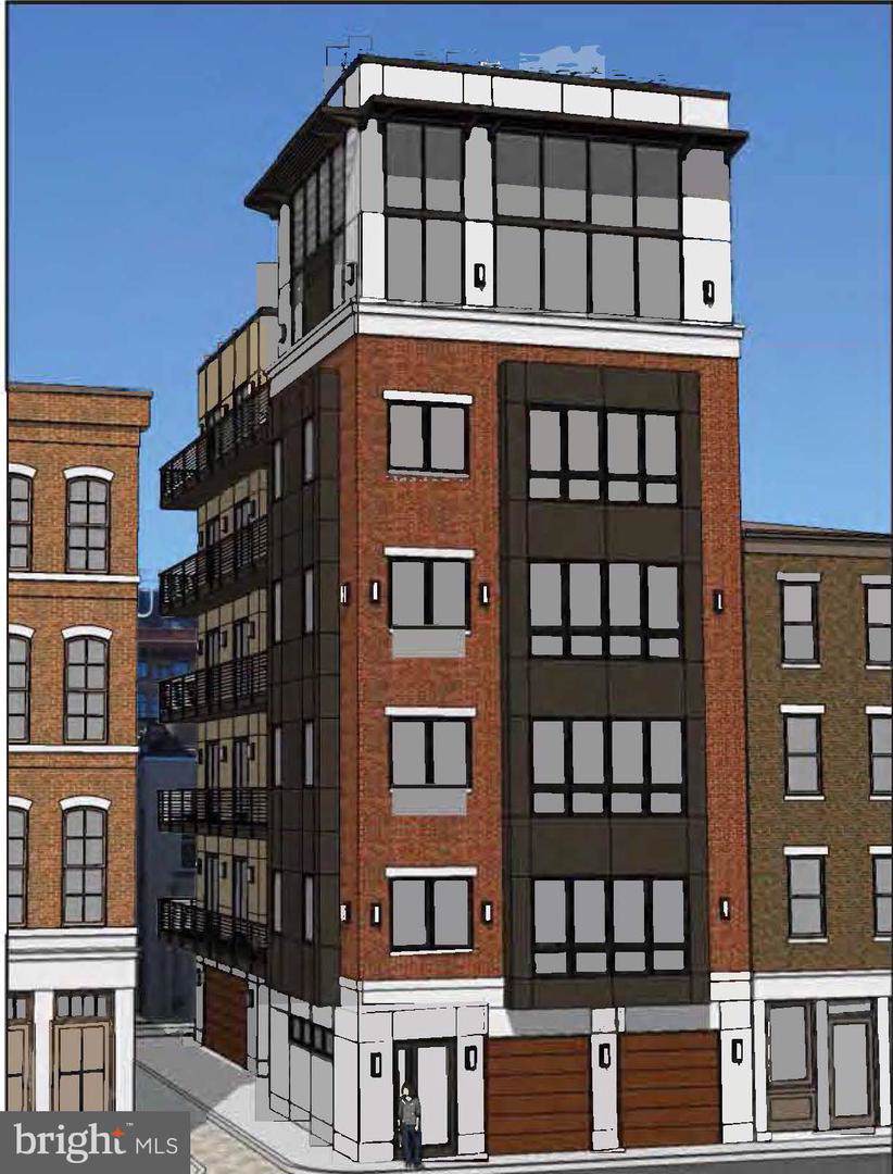 20-22 Bank Street - Photo 1