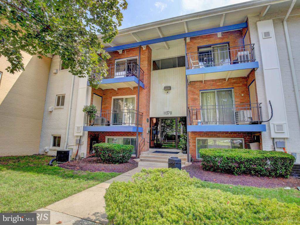 11370 Cherry Hill Road - Photo 1