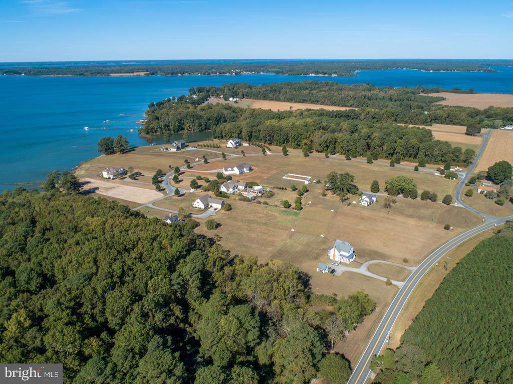 00 River Village Drive - Photo 1