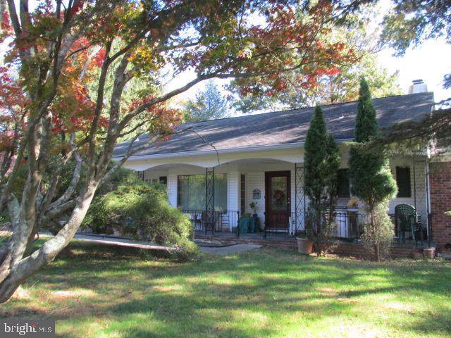 3640 Lawrenceville Princeton Road - Photo 1 3640 Lawrenceville Princeton Road - Photo 1