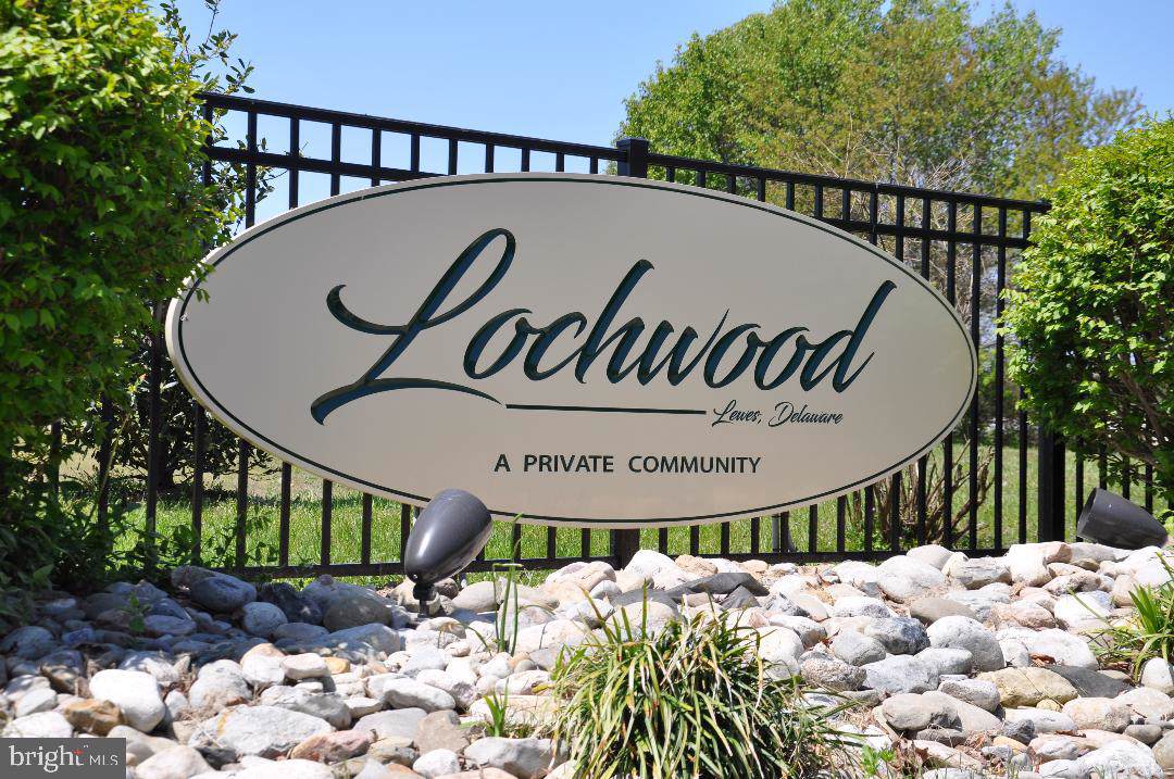 36 Blackwood Drive - Photo 1