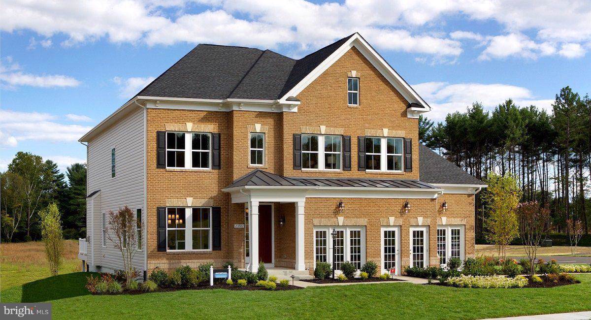 Souther Drive- Macarthur - Photo 1