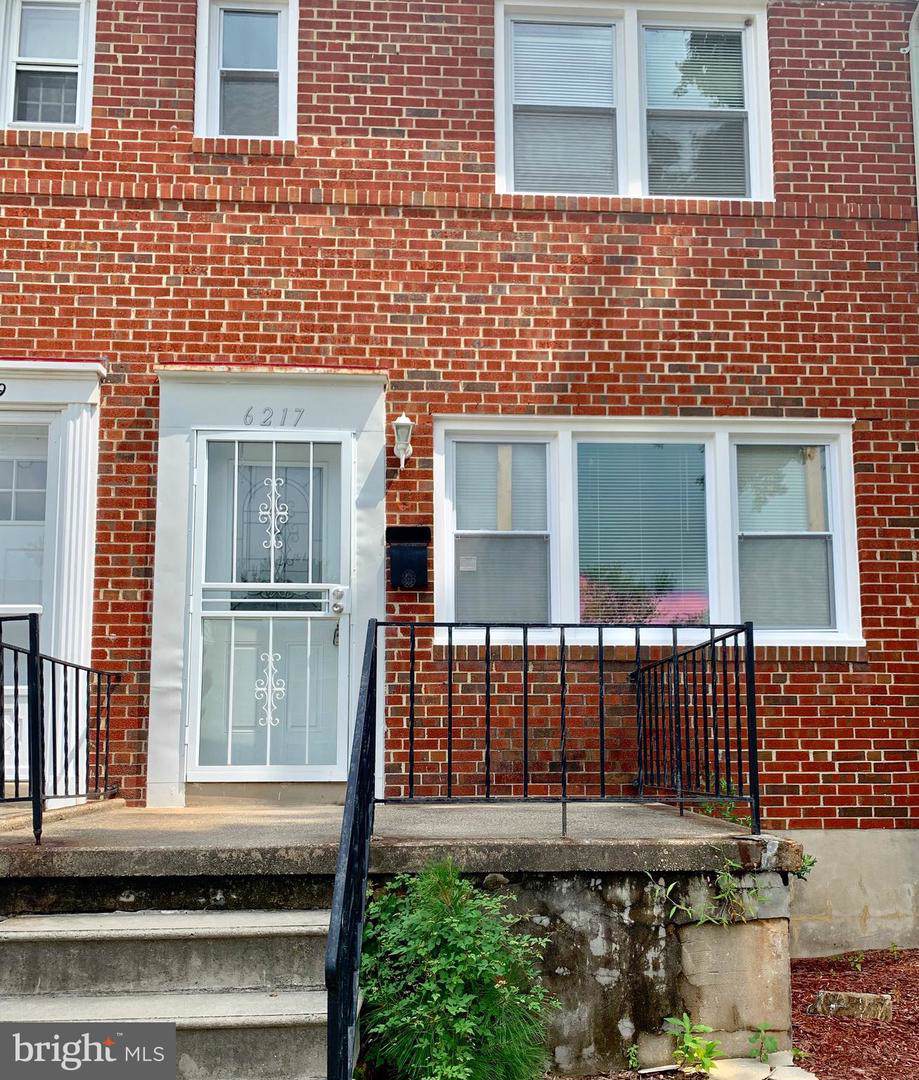 6217 Plymouth Road - Photo 1