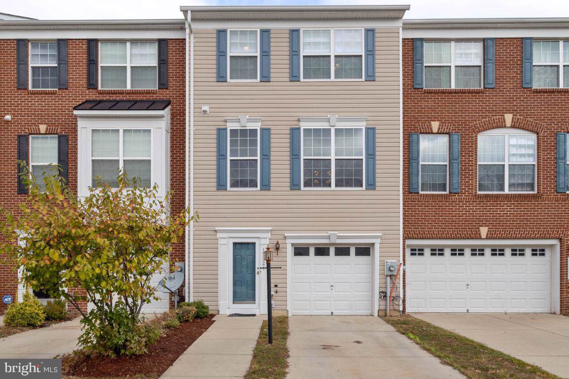 15321 Kennett Square Way - Photo 1