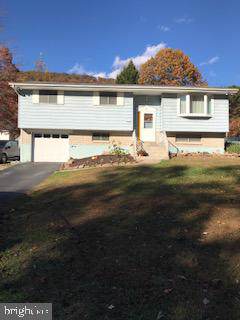 79 Germanville Road - Photo 1