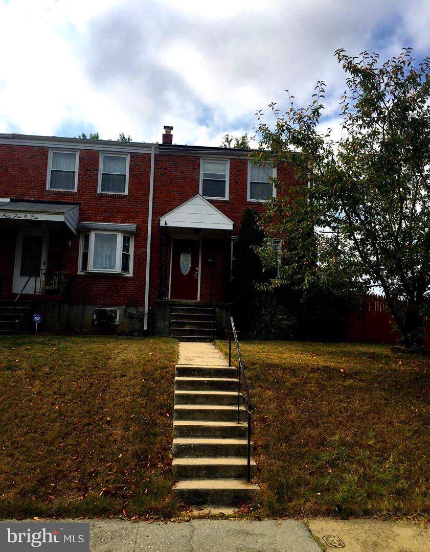 5500 Dolores Avenue - Photo 1