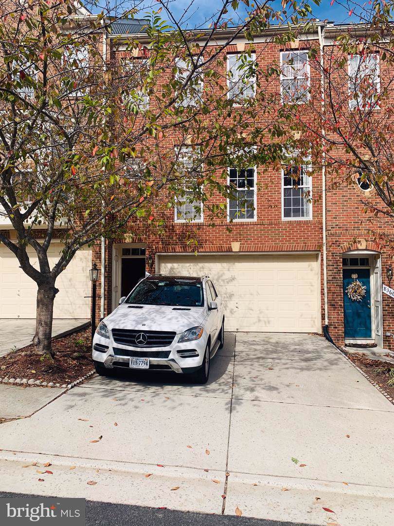8368 Derwent Valley Court - Photo 1 8368 Derwent Valley Court - Photo 1