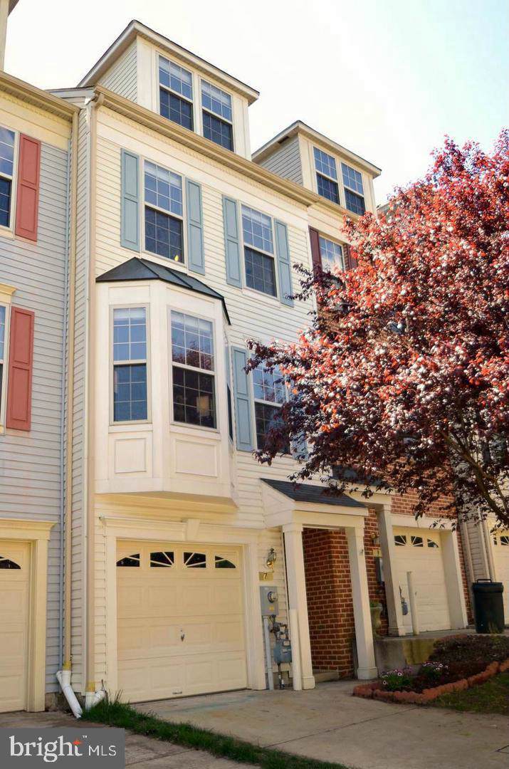 7 Bailey Lane - Photo 1
