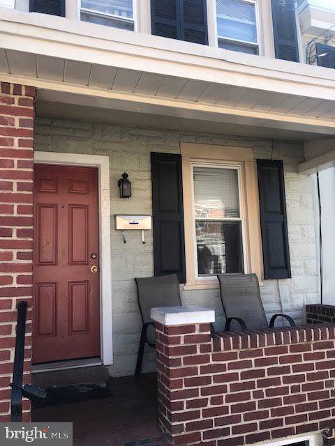 506 Rodman Street - Photo 1 506 Rodman Street - Photo 1
