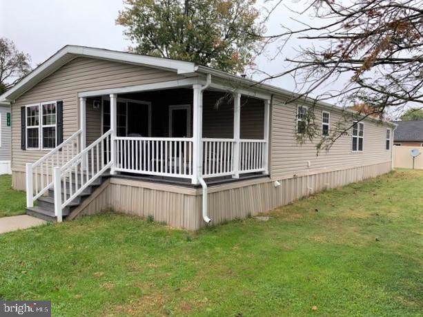 119 Madge Drive - Photo 1