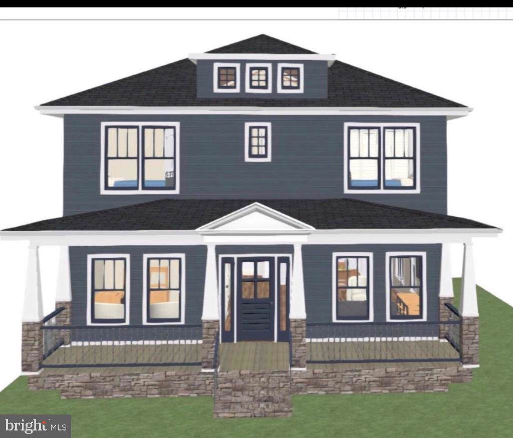 3603 9TH Street - Photo 1