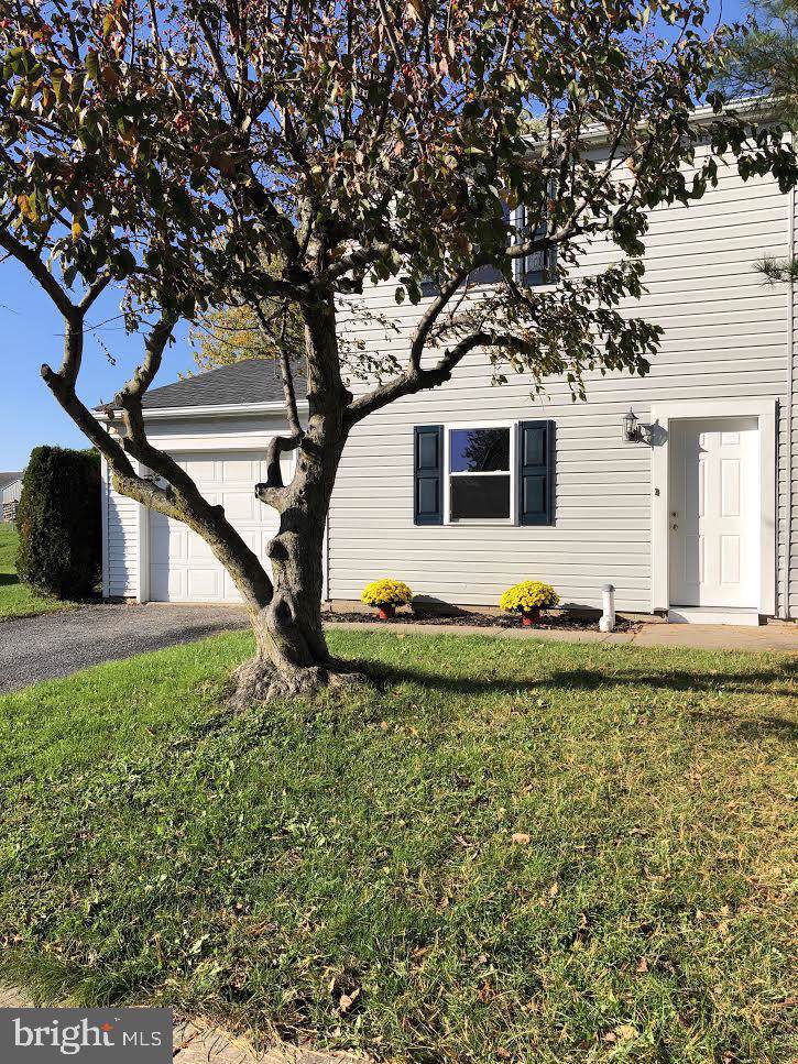 3 Walnut Mill Lane - Photo 1