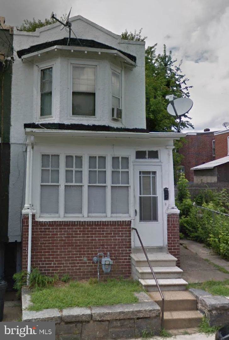 2227 Jessup Street - Photo 1