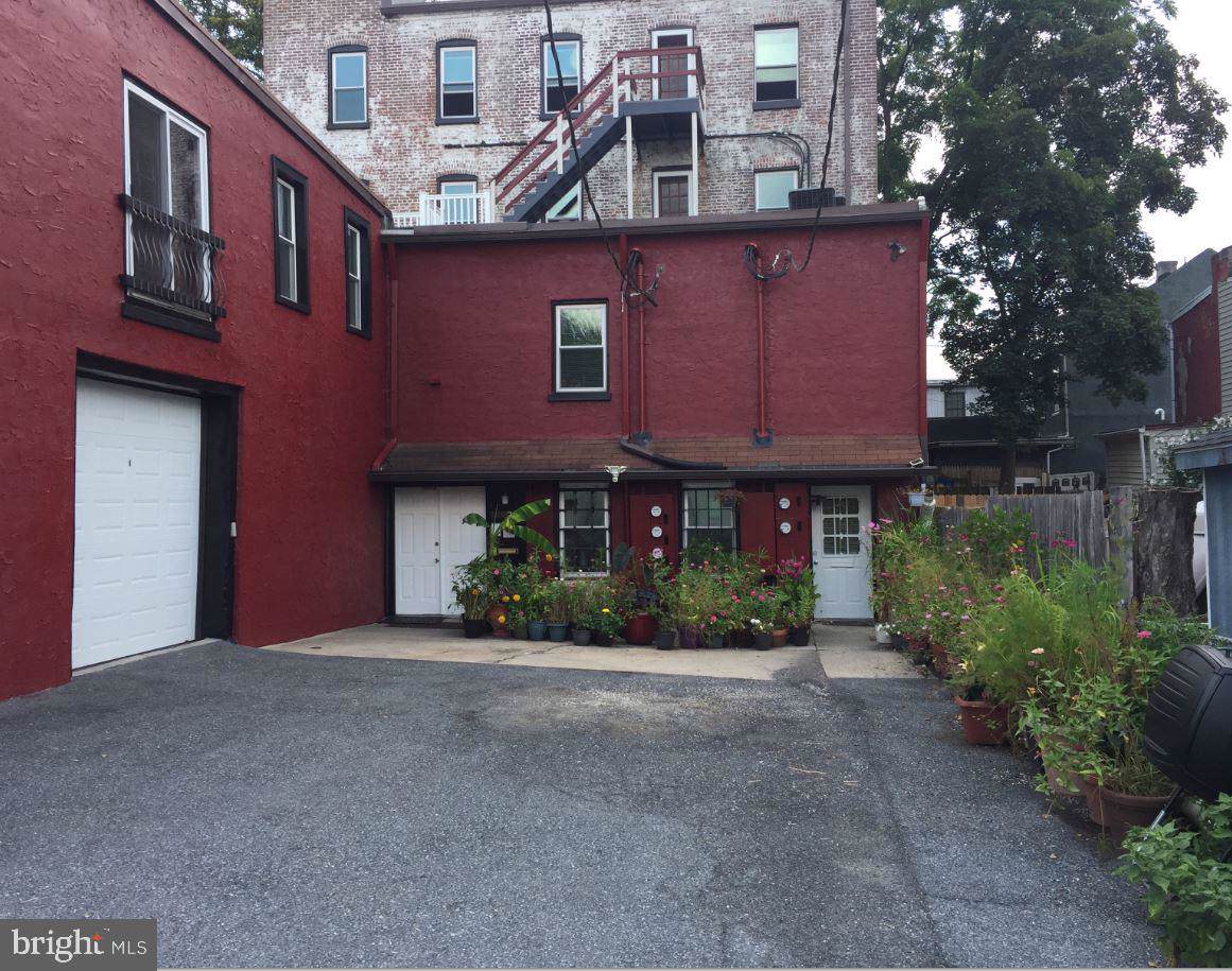 14 Concord Street - Photo 1