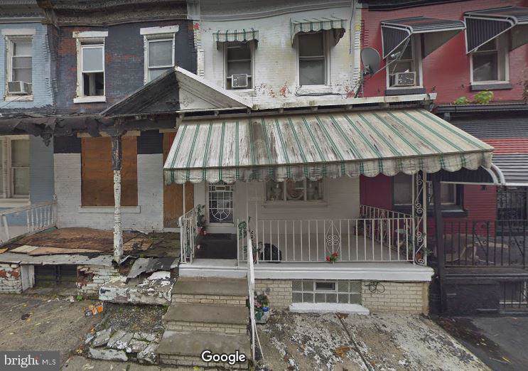 2441 Natrona Street - Photo 1
