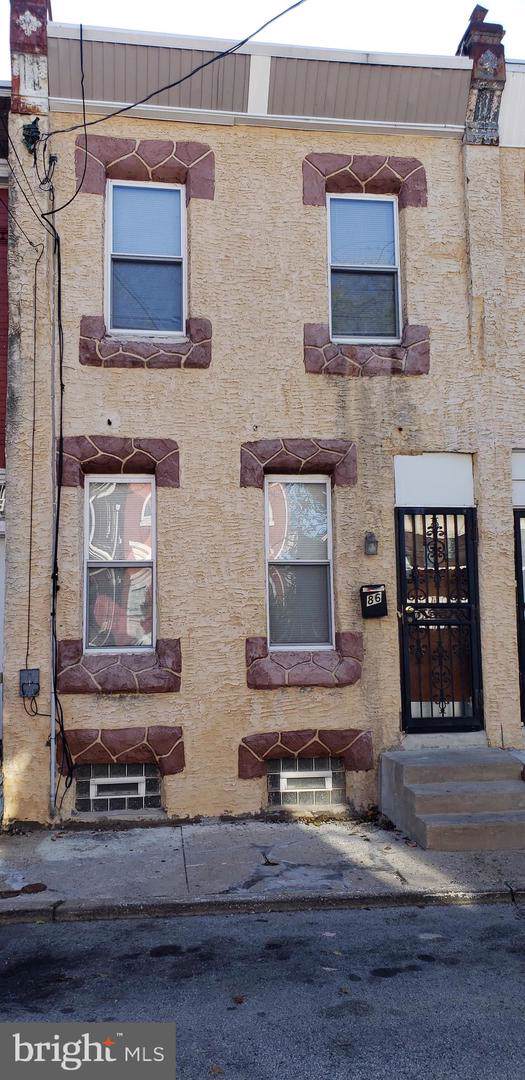 86 Garfield Street - Photo 1