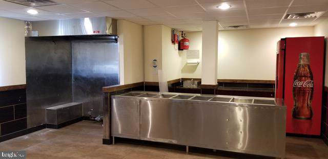 622 High Street - Photo 1