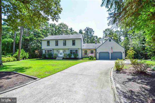 806 Lexington Court - Photo 1