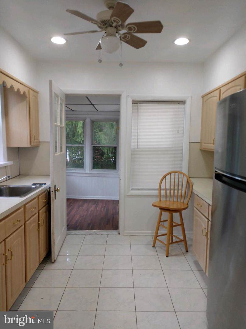 229 Union Street - Photo 1
