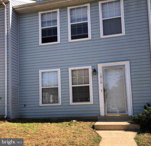 1816 Tulip Avenue - Photo 1