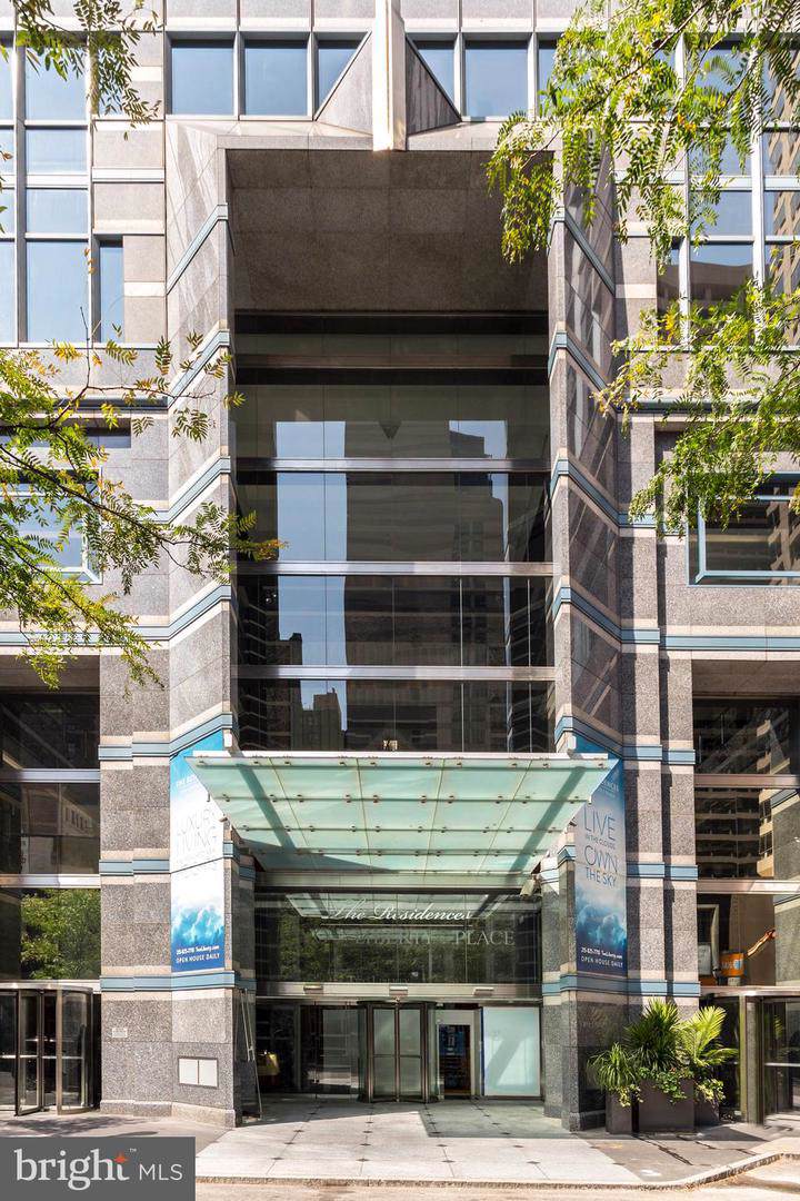 50 16TH Street - Photo 1